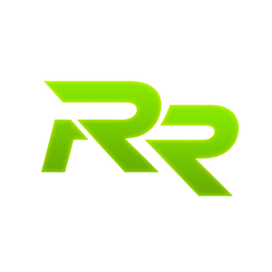 Resell Radar