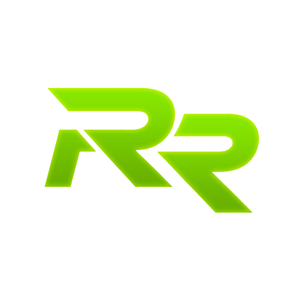 Resell Radar